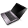 Lenovo Y570 i7-2670QM/6GB/750/DVD-RW/7HP64 - 72755 - zdjęcie 2
